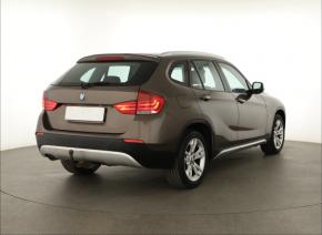 BMW X1  xDrive20d 