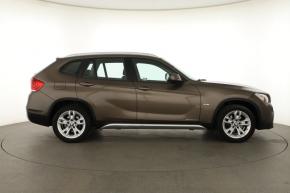 BMW X1  xDrive20d 