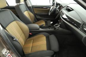 BMW X1  xDrive20d 