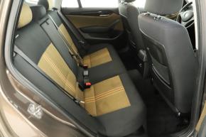BMW X1  xDrive20d 