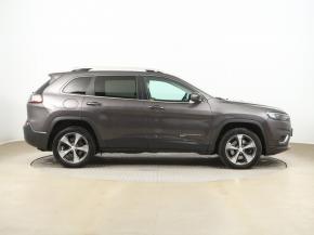 Jeep Cherokee  2.2 MultiJet 