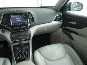 Jeep Cherokee  2.2 MultiJet 