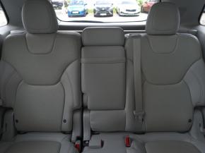 Jeep Cherokee  2.2 MultiJet 