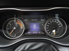 Jeep Cherokee  2.2 MultiJet 