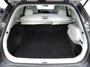 Jeep Cherokee  2.2 MultiJet 
