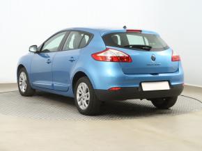 Renault Megane  1.2 TCe 