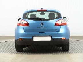 Renault Megane  1.2 TCe 