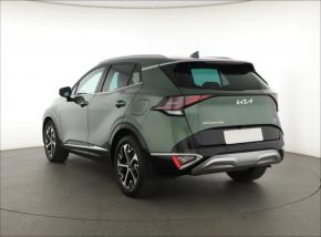 Kia Sportage  1.6 T-GDI 