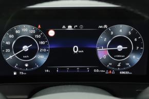 Kia Sportage  1.6 T-GDI 