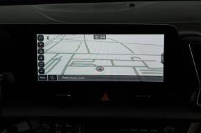Kia Sportage  1.6 T-GDI 