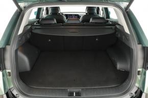 Kia Sportage  1.6 T-GDI 