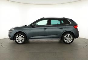Škoda Kamiq  1.5 TSI Style Plus 