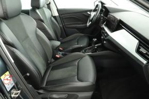 Škoda Kamiq  1.5 TSI Style Plus 