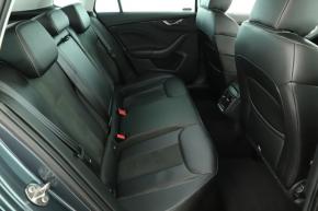 Škoda Kamiq  1.5 TSI Style Plus 