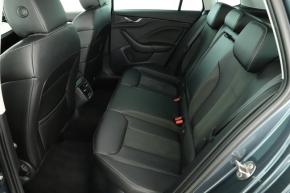 Škoda Kamiq  1.5 TSI Style Plus 