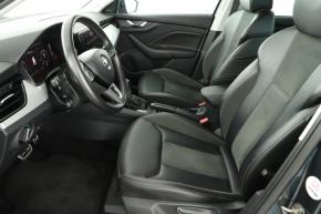 Škoda Kamiq  1.5 TSI Style Plus 