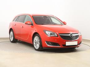 Opel Insignia  2.0 BiTurbo CDTI 