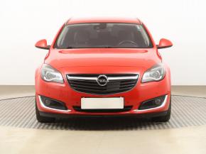 Opel Insignia  2.0 BiTurbo CDTI 