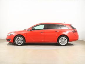 Opel Insignia  2.0 BiTurbo CDTI 