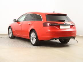 Opel Insignia  2.0 BiTurbo CDTI 