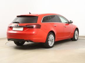 Opel Insignia  2.0 BiTurbo CDTI 