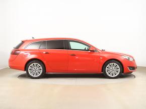 Opel Insignia  2.0 BiTurbo CDTI 