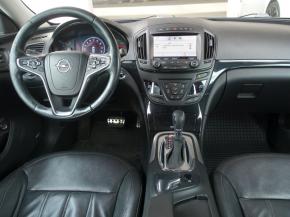 Opel Insignia  2.0 BiTurbo CDTI 