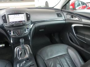 Opel Insignia  2.0 BiTurbo CDTI 