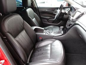 Opel Insignia  2.0 BiTurbo CDTI 
