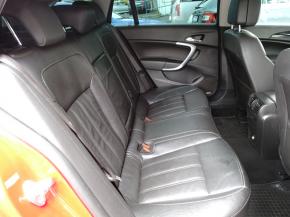 Opel Insignia  2.0 BiTurbo CDTI 