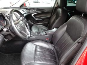 Opel Insignia  2.0 BiTurbo CDTI 