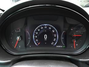 Opel Insignia  2.0 BiTurbo CDTI 