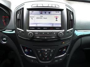 Opel Insignia  2.0 BiTurbo CDTI 