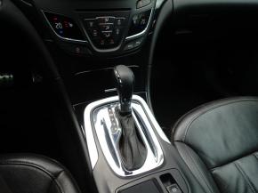 Opel Insignia  2.0 BiTurbo CDTI 