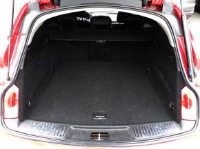 Opel Insignia  2.0 BiTurbo CDTI 