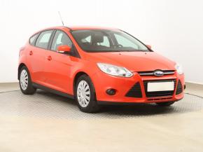 Ford Focus  1.6 i 