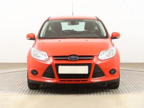 Ford Focus  1.6 i 