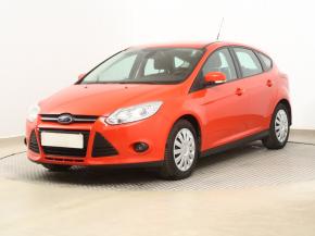 Ford Focus  1.6 i 