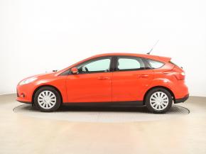 Ford Focus  1.6 i 