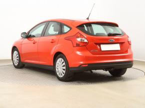 Ford Focus  1.6 i 