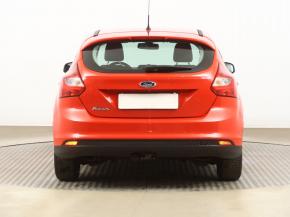 Ford Focus  1.6 i 