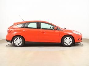 Ford Focus  1.6 i 