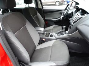 Ford Focus  1.6 i 