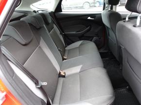 Ford Focus  1.6 i 