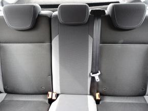 Ford Focus  1.6 i 
