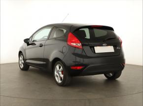 Ford Fiesta  1.25 