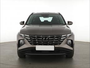 Hyundai Tucson  1.6 T-GDI 