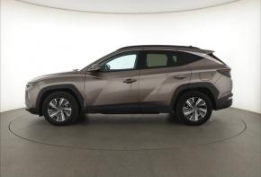 Hyundai Tucson  1.6 T-GDI 