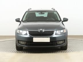 Škoda Octavia  1.6 TDI Ambition 