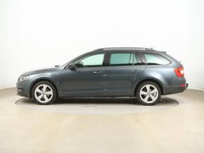 Škoda Octavia  1.6 TDI Ambition 